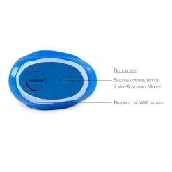 Big Teaze Toys Canard Vibrant Colors Violet 9 Big Teaze Toys Canard Vibrant Colors Violet -Pas Cher SexToys Magasin big teaze toys i rub my duckie 20 colors purple 2