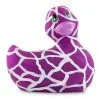 Big Teaze Toys Canard Vibrant Wild Violet 1 Big Teaze Toys Canard Vibrant Wild Violet -Pas Cher SexToys Magasin big teaze toys i rub my duckie 20 wild purple