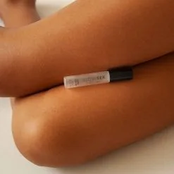 Bijoux Indiscrets Gel Stimulant Pour Tétons Nipple Play Slow Sex 9 Bijoux Indiscrets Gel Stimulant Pour Tétons Nipple Play Slow Sex -Pas Cher SexToys Magasin bijoux indiscrets gel stimulant pour tetons nipple play slow sex 2