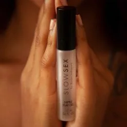 Bijoux Indiscrets Gel Stimulant Pour Tétons Nipple Play Slow Sex 10 Bijoux Indiscrets Gel Stimulant Pour Tétons Nipple Play Slow Sex -Pas Cher SexToys Magasin bijoux indiscrets gel stimulant pour tetons nipple play slow sex 3