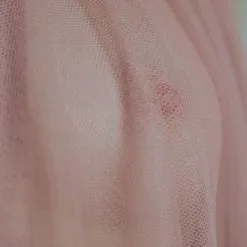 Bijoux Indiscrets Gel Stimulant Pour Tétons Nipple Play Slow Sex 11 Bijoux Indiscrets Gel Stimulant Pour Tétons Nipple Play Slow Sex -Pas Cher SexToys Magasin bijoux indiscrets gel stimulant pour tetons nipple play slow sex 4