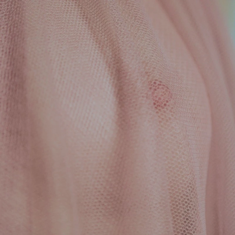 Bijoux Indiscrets Gel Stimulant Pour Tétons Nipple Play Slow Sex 7 Bijoux Indiscrets Gel Stimulant Pour Tétons Nipple Play Slow Sex – Image 5