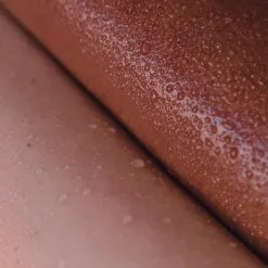 Bijoux Indiscrets Huile De Massage Chauffante Slow Sex 13 Bijoux Indiscrets Huile De Massage Chauffante Slow Sex -Pas Cher SexToys Magasin bijoux indiscrets huile de massage chauffante slow sex 5