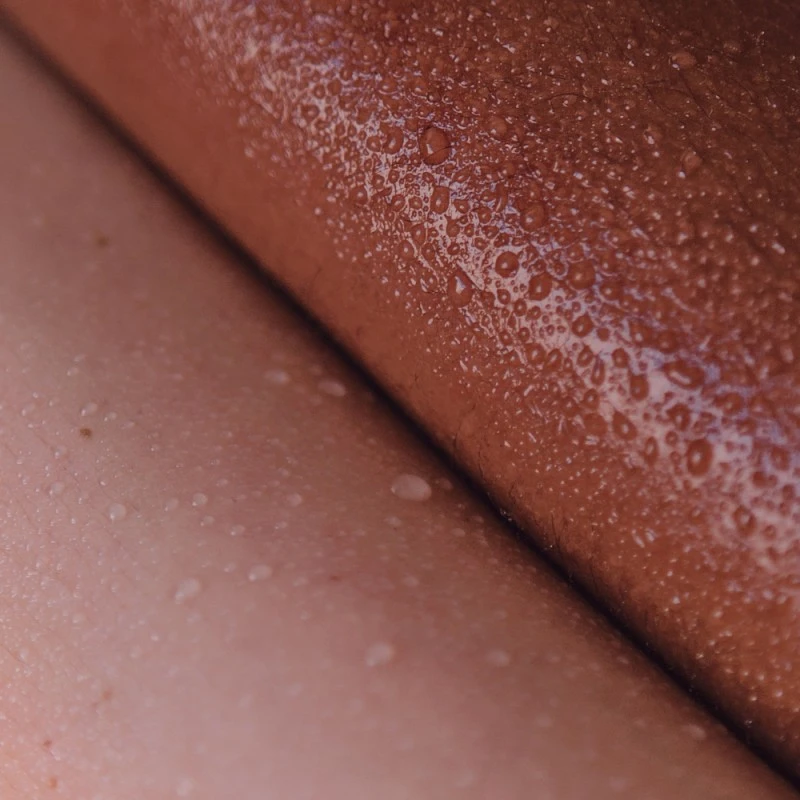 Bijoux Indiscrets Huile De Massage Chauffante Slow Sex 8 Bijoux Indiscrets Huile De Massage Chauffante Slow Sex – Image 6