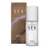 Bijoux Indiscrets Huile De Massage Full Body Slow Sex 2 Bijoux Indiscrets Huile De Massage Full Body Slow Sex -Pas Cher SexToys Magasin bijoux indiscrets huile de massage full body slow sex