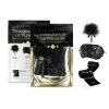 Bijoux Indiscrets Kit Instruments De Plaisir Green Level 2 Bijoux Indiscrets Kit Instruments De Plaisir Green Level -Pas Cher SexToys Magasin bijoux indiscrets instruments de plaisir green level