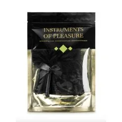 Bijoux Indiscrets Kit Instruments De Plaisir Green Level 10 Bijoux Indiscrets Kit Instruments De Plaisir Green Level -Pas Cher SexToys Magasin bijoux indiscrets instruments de plaisir green level 2