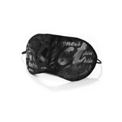 Bijoux Indiscrets Kit Instruments De Plaisir Green Level 13 Bijoux Indiscrets Kit Instruments De Plaisir Green Level -Pas Cher SexToys Magasin bijoux indiscrets instruments de plaisir green level 5