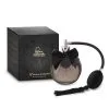 Bijoux Indiscrets Parfum Sensuel L'Essence Du Boudoir 2 Bijoux Indiscrets Parfum Sensuel L'Essence Du Boudoir -Pas Cher SexToys Magasin bijoux indiscrets l essence du boudoir
