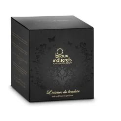 Bijoux Indiscrets Parfum Sensuel L'Essence Du Boudoir 9 Bijoux Indiscrets Parfum Sensuel L'Essence Du Boudoir -Pas Cher SexToys Magasin bijoux indiscrets l essence du boudoir 3