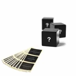 Bijoux Indiscrets Dés Sensuels Lucky Love Dice -Pas Cher SexToys Magasin bijoux indiscrets lucky love dice 2