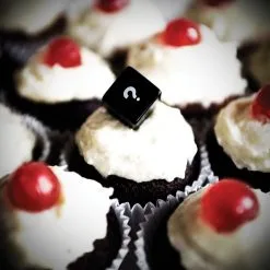 Bijoux Indiscrets Dés Sensuels Lucky Love Dice -Pas Cher SexToys Magasin bijoux indiscrets lucky love dice 4