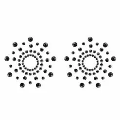 Bijoux Indiscrets Bijoux De Seins Mimi -Pas Cher SexToys Magasin bijoux indiscrets mimi 2