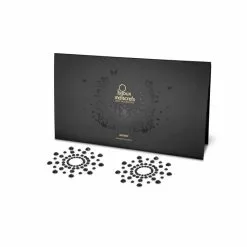 Bijoux Indiscrets Bijoux De Seins Mimi -Pas Cher SexToys Magasin bijoux indiscrets mimi 4