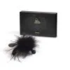 Bijoux Indiscrets Plumeau Pom Pom -Pas Cher SexToys Magasin bijoux indiscrets pom pom
