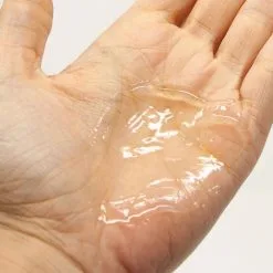 Bijoux Indiscrets Gel Relaxant Anal Play Slow Sex 11 Bijoux Indiscrets Gel Relaxant Anal Play Slow Sex -Pas Cher SexToys Magasin bijoux indiscrets slow sex anal play gel 4