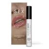 Bijoux Indiscrets Spray Oral Activateur De Salive Slow Sex 2 Bijoux Indiscrets Spray Oral Activateur De Salive Slow Sex -Pas Cher SexToys Magasin bijoux indiscrets slow sex mouthwatering spray