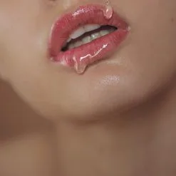 Bijoux Indiscrets Spray Oral Activateur De Salive Slow Sex 11 Bijoux Indiscrets Spray Oral Activateur De Salive Slow Sex -Pas Cher SexToys Magasin bijoux indiscrets slow sex mouthwatering spray 4