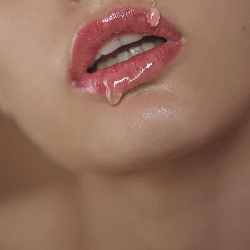 Bijoux Indiscrets Spray Oral Activateur De Salive Slow Sex 7 Bijoux Indiscrets Spray Oral Activateur De Salive Slow Sex – Image 5