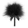 Bijoux Indiscrets Plumeau Tickle Me Tickler
