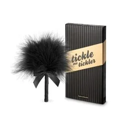 Bijoux Indiscrets Plumeau Tickle Me Tickler 7 Bijoux Indiscrets Plumeau Tickle Me Tickler -Pas Cher SexToys Magasin bijoux indiscrets tickle me tickler 2