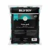 Billy-Boy Sachet De 100 Préservatifs Billy Boy XXL