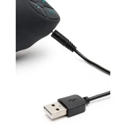 Masturbateur Succion Blowmotion 9 Masturbateur Succion Blowmotion -Pas Cher SexToys Magasin blowmotion masturbateur vibrant chauffant 2