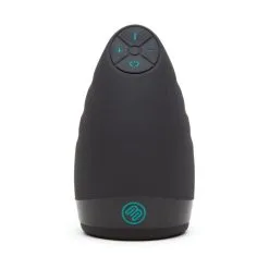 Masturbateur Succion Blowmotion