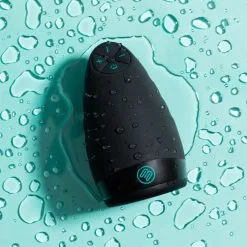 Masturbateur Succion Blowmotion 10 Masturbateur Succion Blowmotion -Pas Cher SexToys Magasin blowmotion masturbateur vibrant chauffant 3