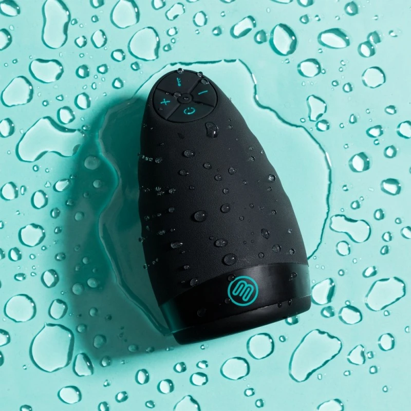 Masturbateur Succion Blowmotion 6 Masturbateur Succion Blowmotion – Image 4