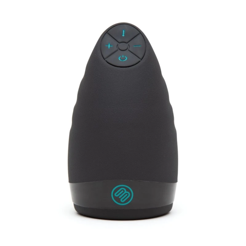 Masturbateur Succion Blowmotion 3 Masturbateur Succion Blowmotion