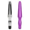CalExotics Plug Anal Vibrant Anal Probe -Pas Cher SexToys Magasin calexotics anal probe vibrant