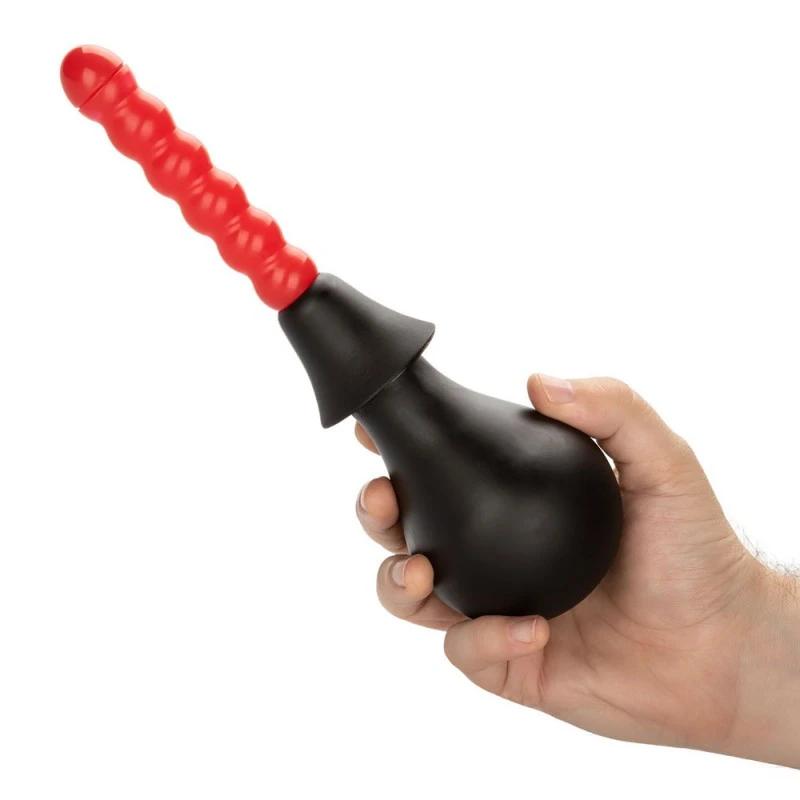 Poire à Lavement COLT Anal Douche 4 Poire à Lavement COLT Anal Douche – Image 2