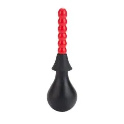 Poire à Lavement COLT Anal Douche 10 Poire à Lavement COLT Anal Douche -Pas Cher SexToys Magasin calexotics colt anal douche 2