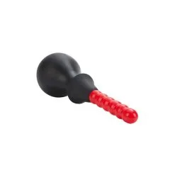 Poire à Lavement COLT Anal Douche 12 Poire à Lavement COLT Anal Douche -Pas Cher SexToys Magasin calexotics colt anal douche 4
