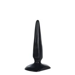 CalExotics Kit 3 Plugs Anal Trainer 11 CalExotics Kit 3 Plugs Anal Trainer -Pas Cher SexToys Magasin calexotics kit anal trainer 3