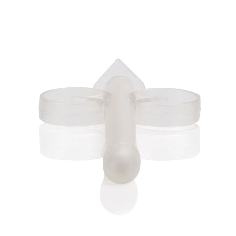 CalExotics Seringue Pour Lubrifiant Lube Tube X2 6 CalExotics Seringue Pour Lubrifiant Lube Tube X2 – Image 4