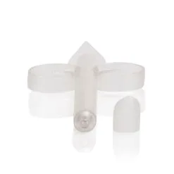 CalExotics Seringue Pour Lubrifiant Lube Tube X2 12 CalExotics Seringue Pour Lubrifiant Lube Tube X2 -Pas Cher SexToys Magasin calexotics lube tube 4