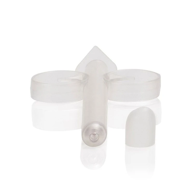 CalExotics Seringue Pour Lubrifiant Lube Tube X2 7 CalExotics Seringue Pour Lubrifiant Lube Tube X2 – Image 5