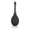 CalExotics Poire à Lavement One Way Valve Douche 1 CalExotics Poire à Lavement One Way Valve Douche -Pas Cher SexToys Magasin calexotics one way valve douche