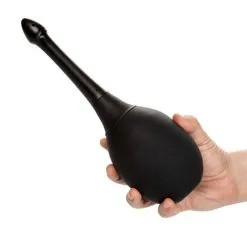 CalExotics Poire à Lavement One Way Valve Douche 10 CalExotics Poire à Lavement One Way Valve Douche -Pas Cher SexToys Magasin calexotics one way valve douche 2