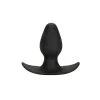 CalExotics Plug Anal Silicone Large Perfect Plug -Pas Cher SexToys Magasin calexotics plug anal silicone perfect plug