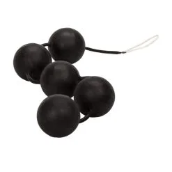 CalExotics Chapelet Anal Power Balls