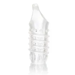 CalExotics Manchon Pour Pénis Stimulation Enhancer 10 CalExotics Manchon Pour Pénis Stimulation Enhancer -Pas Cher SexToys Magasin calexotics stimulation enhancer 2