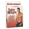 CalExotics Poupée Gonflable Tyler Knight 1 CalExotics Poupée Gonflable Tyler Knight -Pas Cher SexToys Magasin calexotics tyler knight