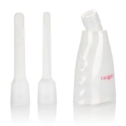 CalExotics Poire à Lavement Ultimate Douche -Pas Cher SexToys Magasin calexotics ultimate douche 2