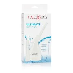 CalExotics Poire à Lavement Ultimate Douche -Pas Cher SexToys Magasin calexotics ultimate douche 5