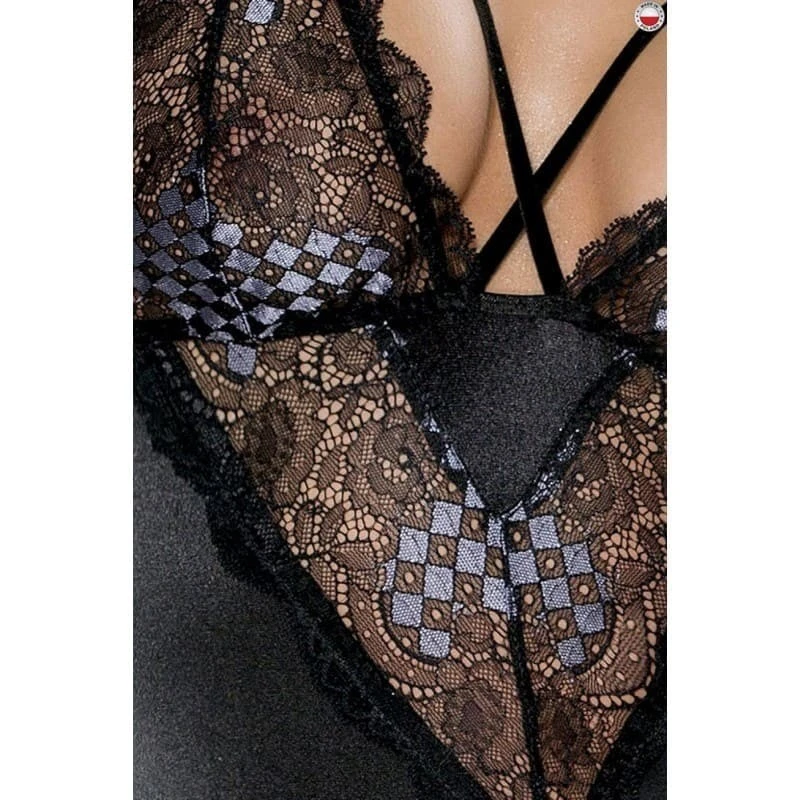 Casmir Guêpière Giorgia 4 Casmir Guêpière Giorgia – Image 2