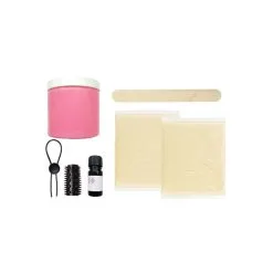 Cloneboy Gode Personnalisable Édition Limitée Tulipe -Pas Cher SexToys Magasin cloneboy dildo personnalisable edition limitee tulipe 2