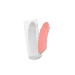 Cloneboy Gode Ventouse Personnalisable Avec Harnais 8 Cloneboy Gode Ventouse Personnalisable Avec Harnais -Pas Cher SexToys Magasin cloneboy dildo ventouse personnalisable avec harnais 2